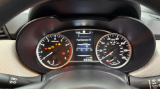 Nissan Micra 1.0 Acenta Limited Edition 5dr Petrol Hatchback